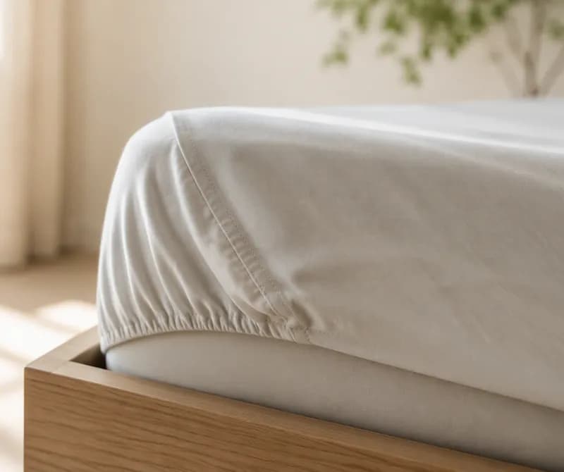 دفتر کار مدرن و آرام